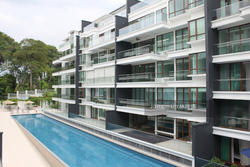 Park Natura (D23), Condominium #148766832